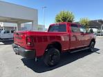 New 2025 Ram 2500 Tradesman Crew Cab 4x4 Pickup for sale #Y2408 - photo 8