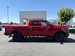 New 2025 Ram 2500 Tradesman Crew Cab 4x4 Pickup for sale #Y2408 - photo 9