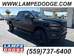 New 2025 Ram 2500 Tradesman Crew Cab 4x4 Pickup for sale #Y2409 - photo 1