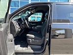 New 2025 Ram 2500 Tradesman Crew Cab 4x4 Pickup for sale #Y2409 - photo 10