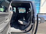 New 2025 Ram 2500 Tradesman Crew Cab 4x4 Pickup for sale #Y2409 - photo 11