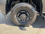 New 2025 Ram 2500 Tradesman Crew Cab 4x4 Pickup for sale #Y2409 - photo 13