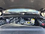 New 2025 Ram 2500 Tradesman Crew Cab 4x4 Pickup for sale #Y2409 - photo 14