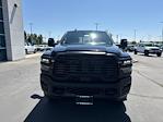 New 2025 Ram 2500 Tradesman Crew Cab 4x4 Pickup for sale #Y2409 - photo 3