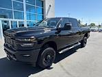 New 2025 Ram 2500 Tradesman Crew Cab 4x4 Pickup for sale #Y2409 - photo 4