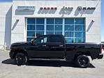 New 2025 Ram 2500 Tradesman Crew Cab 4x4 Pickup for sale #Y2409 - photo 5