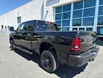 New 2025 Ram 2500 Tradesman Crew Cab 4x4 Pickup for sale #Y2409 - photo 6