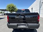 New 2025 Ram 2500 Tradesman Crew Cab 4x4 Pickup for sale #Y2409 - photo 7