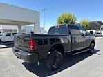 New 2025 Ram 2500 Tradesman Crew Cab 4x4 Pickup for sale #Y2409 - photo 8