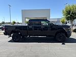 New 2025 Ram 2500 Tradesman Crew Cab 4x4 Pickup for sale #Y2409 - photo 9