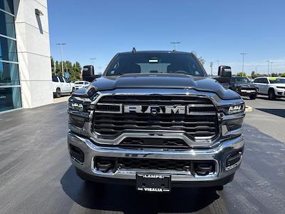 New 2025 Ram 2500 Big Horn Crew Cab 4x4 Pickup for sale #Y2416 - photo 2
