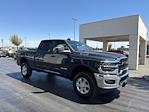New 2025 Ram 2500 Big Horn Crew Cab 4x4 Pickup for sale #Y2416 - photo 1