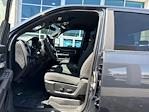New 2025 Ram 2500 Big Horn Crew Cab 4x4 Pickup for sale #Y2416 - photo 10