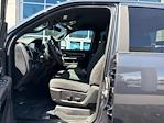 New 2025 Ram 2500 Big Horn Crew Cab 4x4 Pickup for sale #Y2416 - photo 11