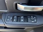 New 2025 Ram 2500 Big Horn Crew Cab 4x4 Pickup for sale #Y2416 - photo 12