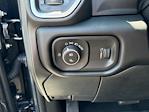 New 2025 Ram 2500 Big Horn Crew Cab 4x4 Pickup for sale #Y2416 - photo 13