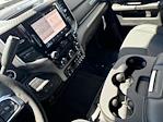 New 2025 Ram 2500 Big Horn Crew Cab 4x4 Pickup for sale #Y2416 - photo 17