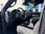 New 2025 Ram 2500 Big Horn Crew Cab 4x4 Pickup for sale #Y2416 - photo 18