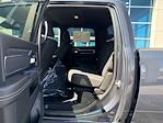 New 2025 Ram 2500 Big Horn Crew Cab 4x4 Pickup for sale #Y2416 - photo 19