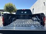 New 2025 Ram 2500 Big Horn Crew Cab 4x4 Pickup for sale #Y2416 - photo 20