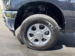 New 2025 Ram 2500 Big Horn Crew Cab 4x4 Pickup for sale #Y2416 - photo 21