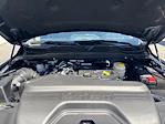 New 2025 Ram 2500 Big Horn Crew Cab 4x4 Pickup for sale #Y2416 - photo 23