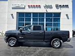 New 2025 Ram 2500 Big Horn Crew Cab 4x4 Pickup for sale #Y2416 - photo 4