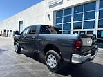 New 2025 Ram 2500 Big Horn Crew Cab 4x4 Pickup for sale #Y2416 - photo 5