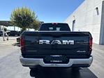 New 2025 Ram 2500 Big Horn Crew Cab 4x4 Pickup for sale #Y2416 - photo 6