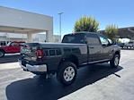 New 2025 Ram 2500 Big Horn Crew Cab 4x4 Pickup for sale #Y2416 - photo 7