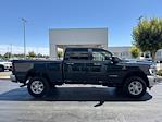 New 2025 Ram 2500 Big Horn Crew Cab 4x4 Pickup for sale #Y2416 - photo 8