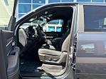 New 2025 Ram 2500 Big Horn Crew Cab 4x4 Pickup for sale #Y2416 - photo 9