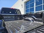 New 2025 Ram 2500 Big Horn Crew Cab 4x4 Pickup for sale #Y2417 - photo 10