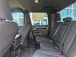 New 2025 Ram 2500 Big Horn Crew Cab 4x4 Pickup for sale #Y2417 - photo 11