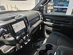 New 2025 Ram 2500 Big Horn Crew Cab 4x4 Pickup for sale #Y2417 - photo 13