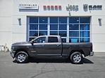 New 2025 Ram 2500 Big Horn Crew Cab 4x4 Pickup for sale #Y2417 - photo 2