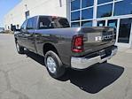 New 2025 Ram 2500 Big Horn Crew Cab 4x4 Pickup for sale #Y2417 - photo 3