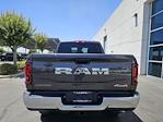 New 2025 Ram 2500 Big Horn Crew Cab 4x4 Pickup for sale #Y2417 - photo 4