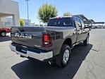 New 2025 Ram 2500 Big Horn Crew Cab 4x4 Pickup for sale #Y2417 - photo 5