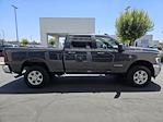 New 2025 Ram 2500 Big Horn Crew Cab 4x4 Pickup for sale #Y2417 - photo 6