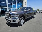 New 2025 Ram 2500 Big Horn Crew Cab 4x4 Pickup for sale #Y2417 - photo 7