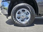 New 2025 Ram 2500 Big Horn Crew Cab 4x4 Pickup for sale #Y2417 - photo 8