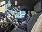 New 2025 Ram 2500 Big Horn Crew Cab 4x4 Pickup for sale #Y2417 - photo 9