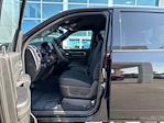 New 2025 Ram 2500 Big Horn Crew Cab 4x4 Pickup for sale #Y2420 - photo 10