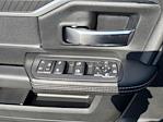 New 2025 Ram 2500 Big Horn Crew Cab 4x4 Pickup for sale #Y2420 - photo 11