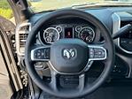 New 2025 Ram 2500 Big Horn Crew Cab 4x4 Pickup for sale #Y2420 - photo 12