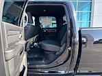 New 2025 Ram 2500 Big Horn Crew Cab 4x4 Pickup for sale #Y2420 - photo 14