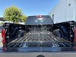 New 2025 Ram 2500 Big Horn Crew Cab 4x4 Pickup for sale #Y2420 - photo 15