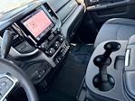 New 2025 Ram 2500 Big Horn Crew Cab 4x4 Pickup for sale #Y2420 - photo 17
