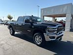 New 2025 Ram 2500 Big Horn Crew Cab 4x4 Pickup for sale #Y2420 - photo 2